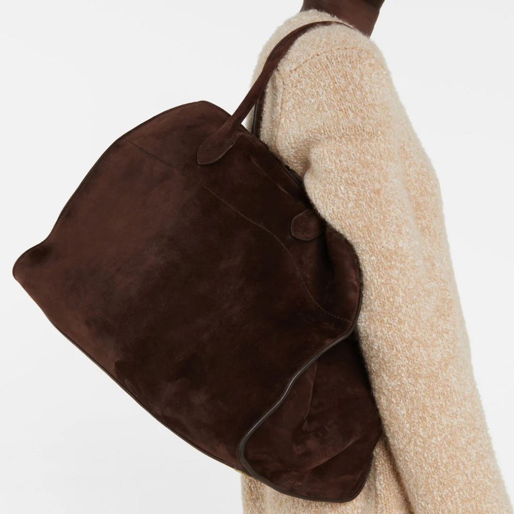 Bolso | Nébula