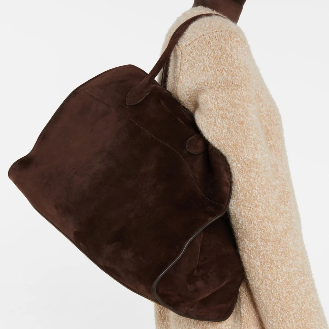Bolso | Nébula