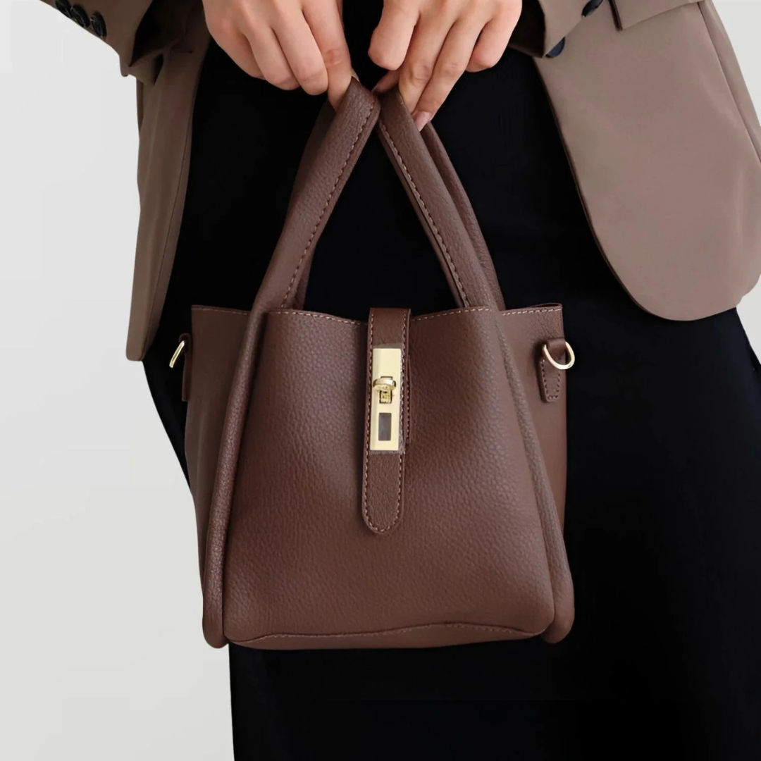 Bolso | Aura II