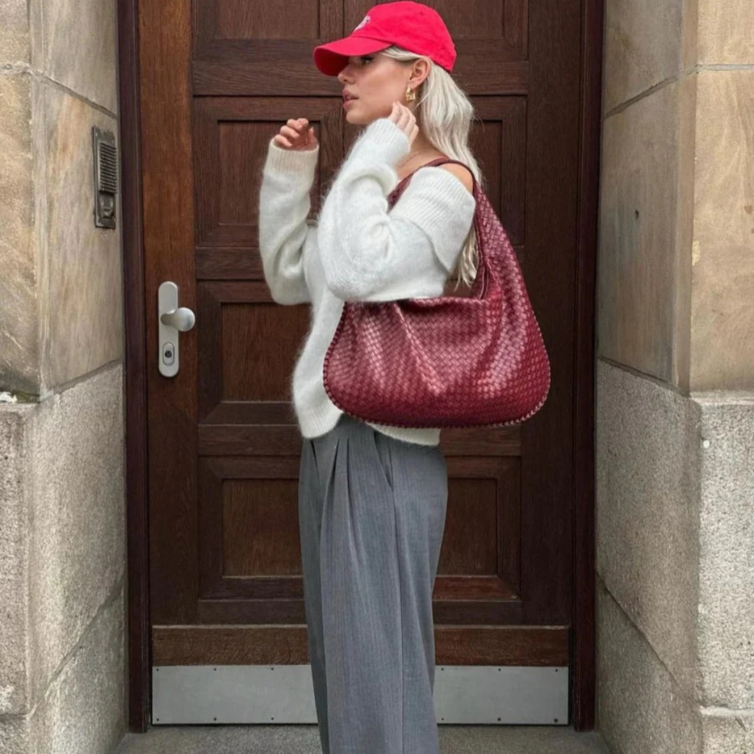 Bolso | Violeta