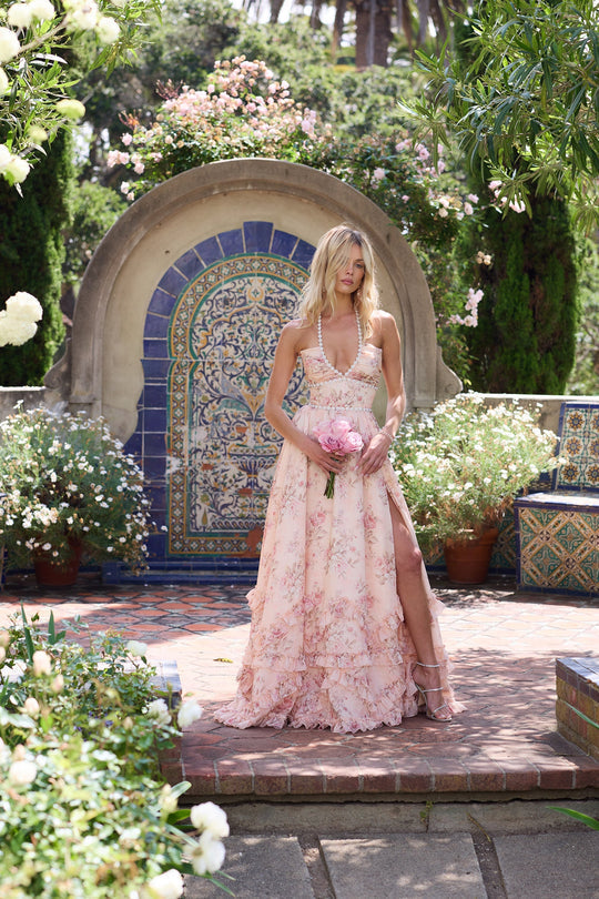 Vestido | Briana