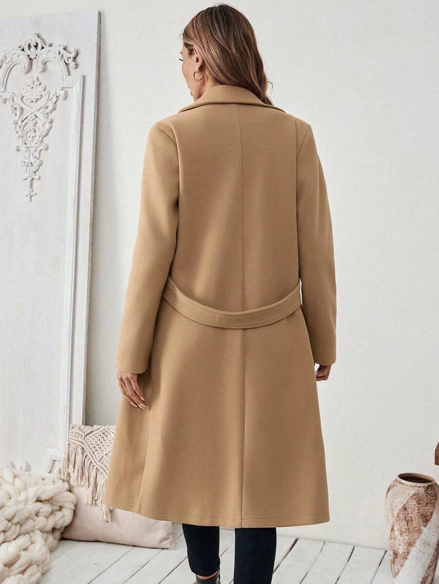 Abrigo | Prestige