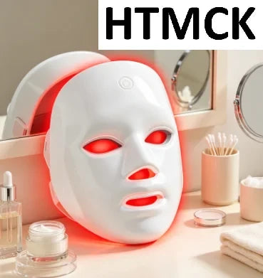 Beauty Mask