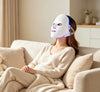 Beauty Mask