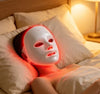 Beauty Mask