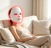 Beauty Mask