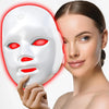 Beauty Mask