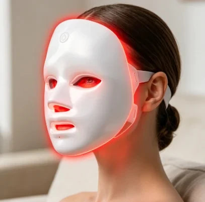 Beauty Mask