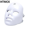 Beauty Mask
