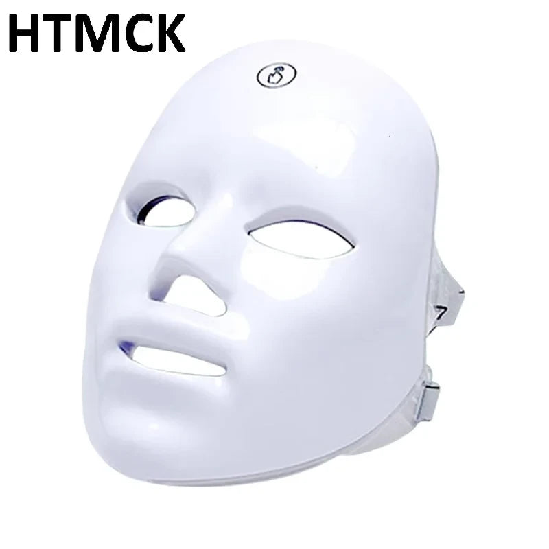 Beauty Mask