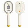 Electric Spray Massage Hair Comb