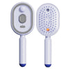 Electric Spray Massage Hair Comb