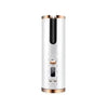Electric Curling Iron