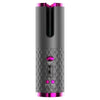 Electric Curling Iron