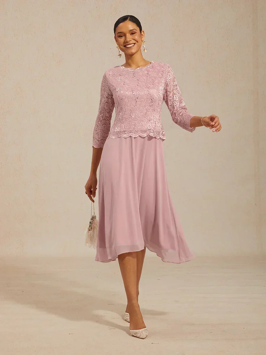 Vestido | Liv