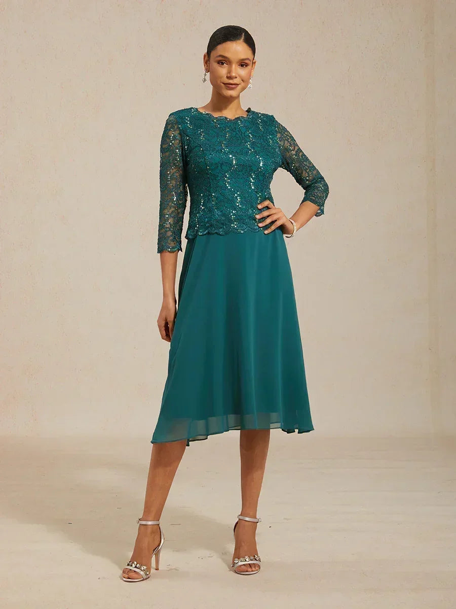Vestido | Liv
