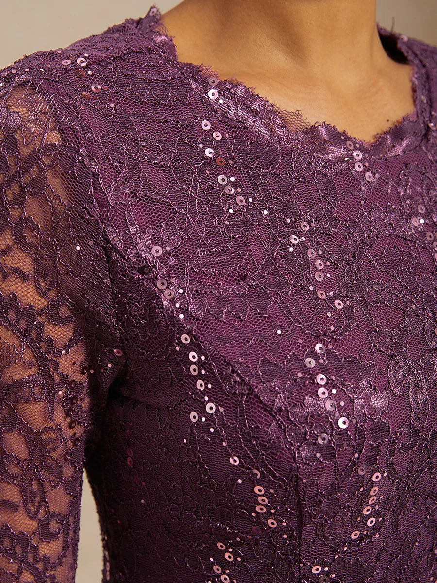 Vestido | Liv