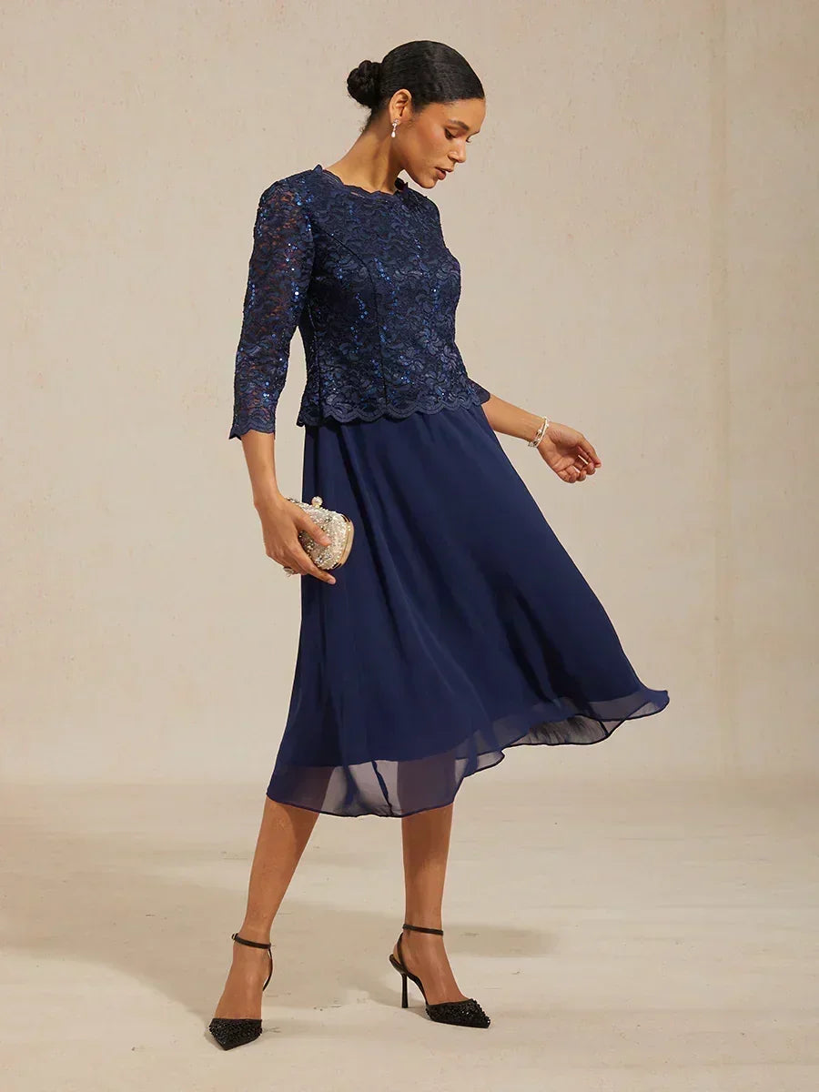 Vestido | Liv