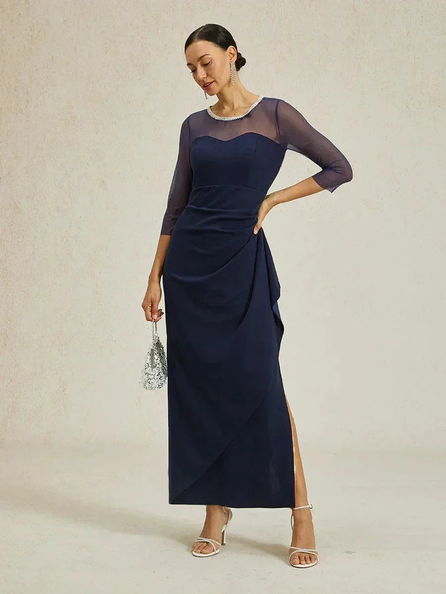 Vestido | Noa