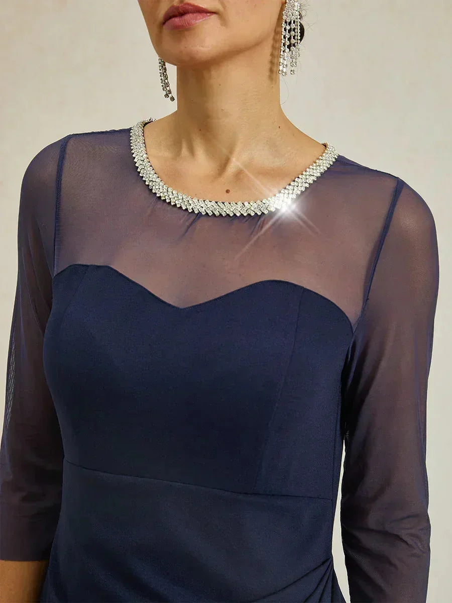 Vestido | Noa