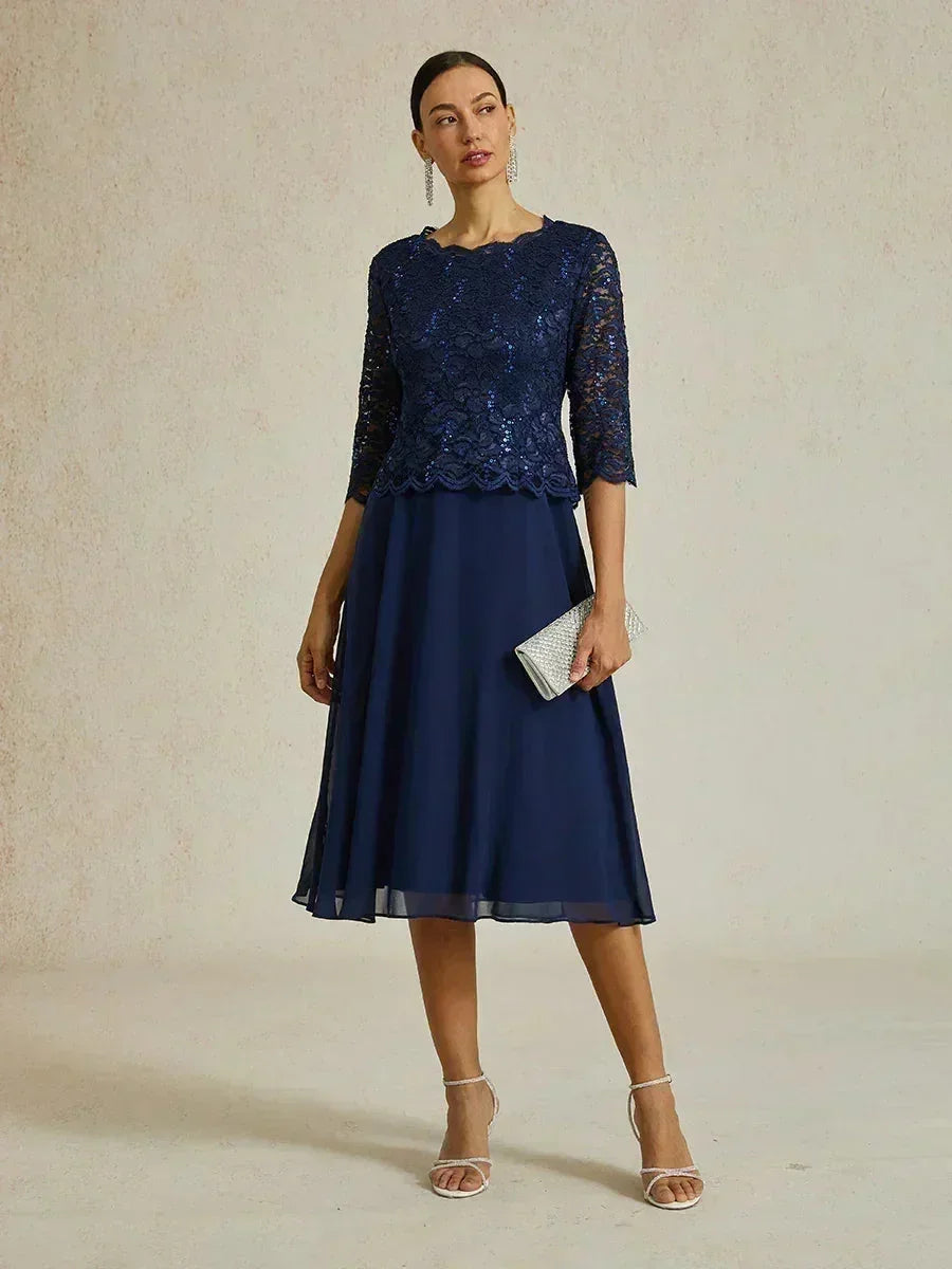 Vestido | Liv