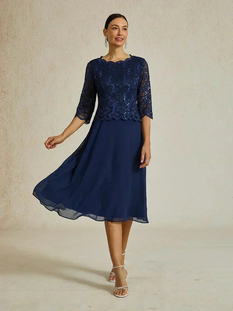 Vestido | Liv