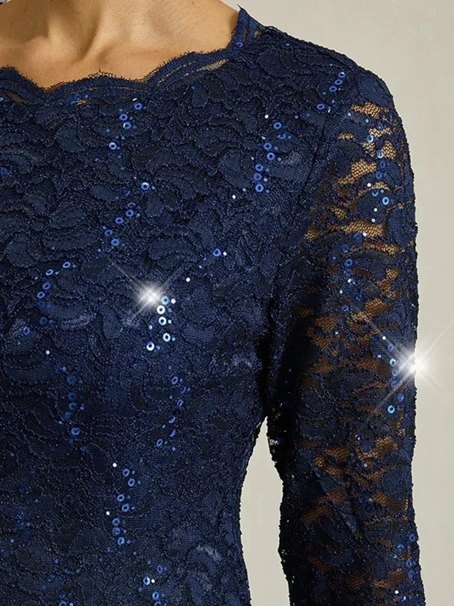Vestido | Liv