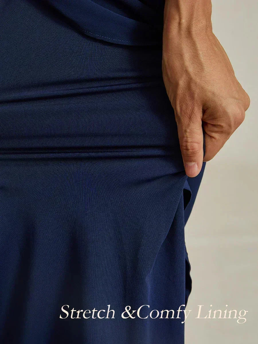 Vestido | Liv