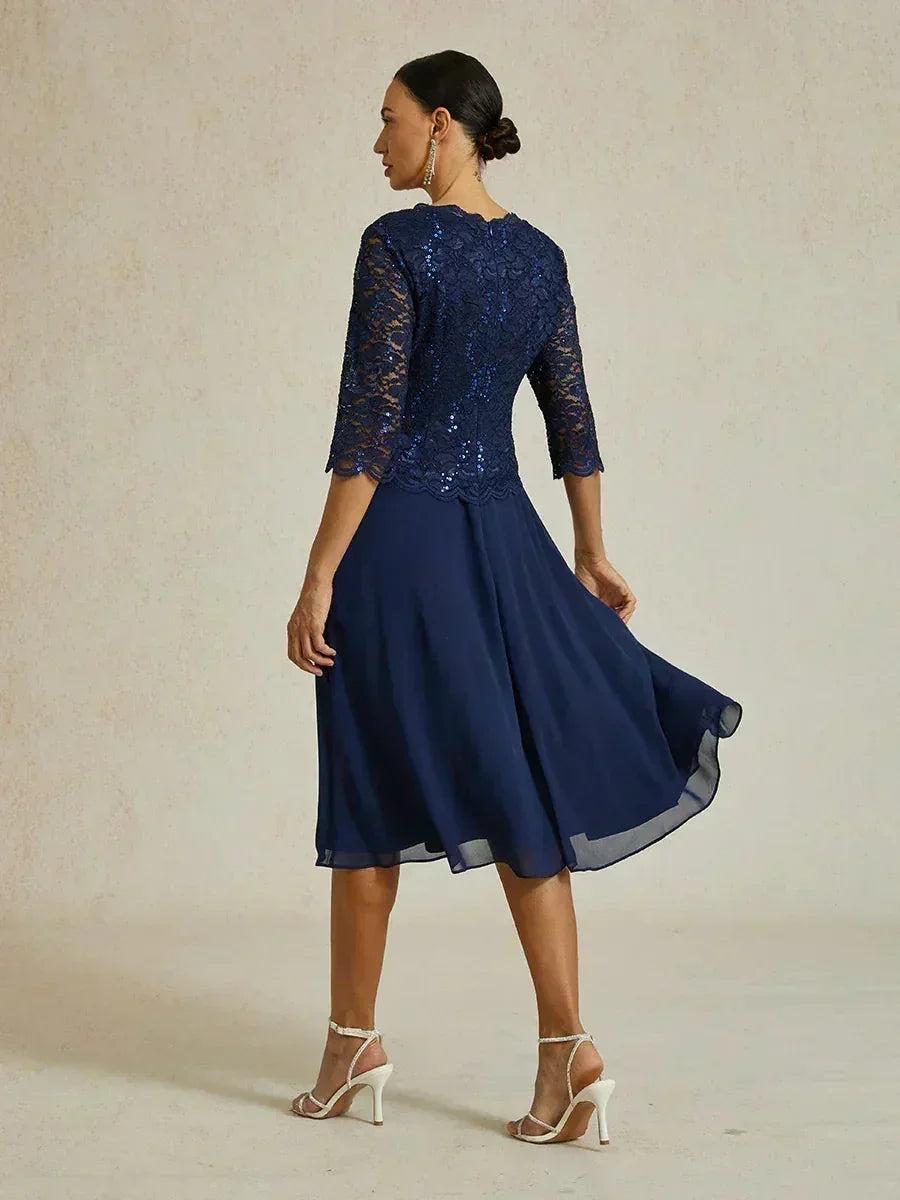 Vestido | Liv