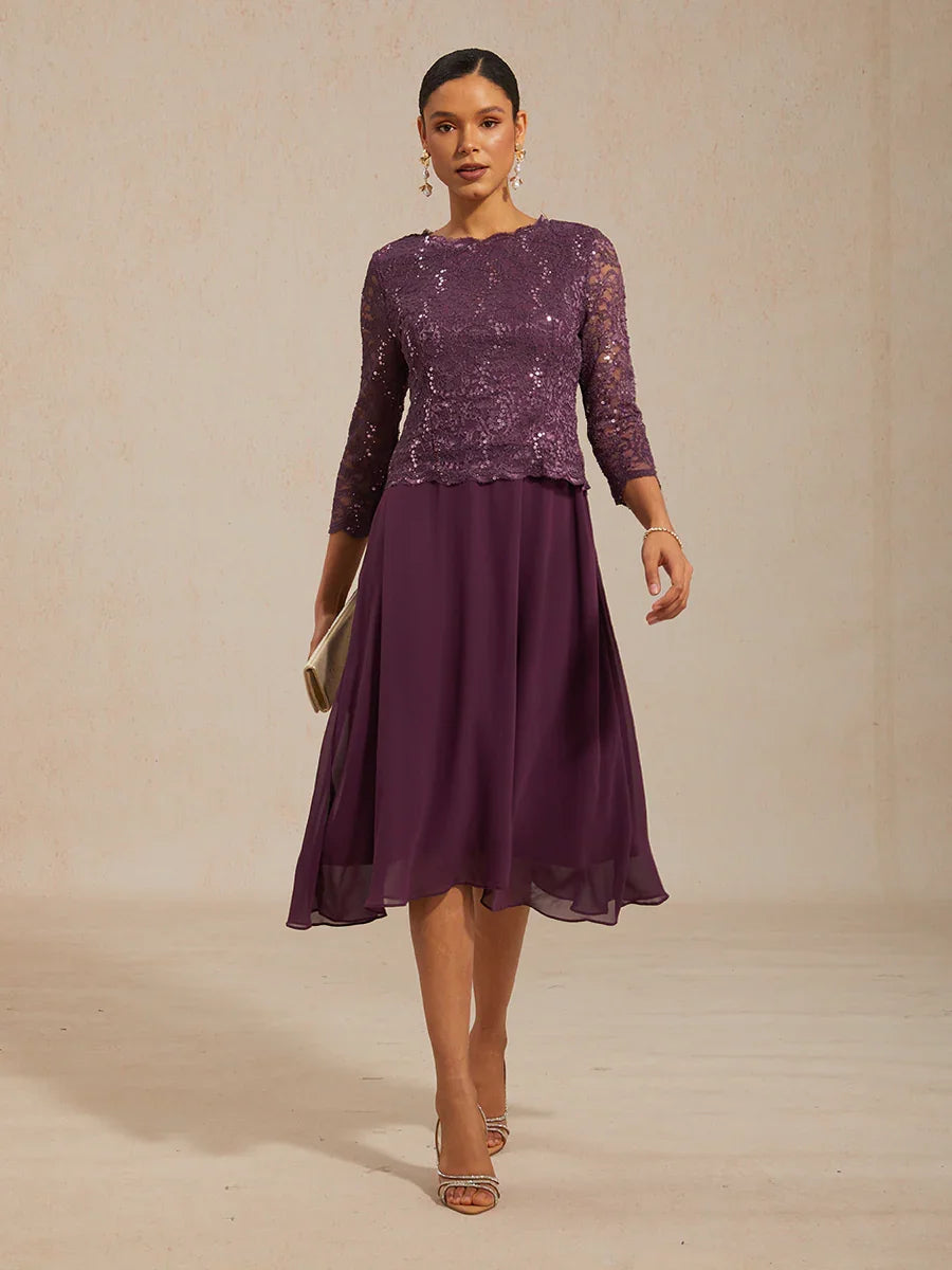 Vestido | Liv