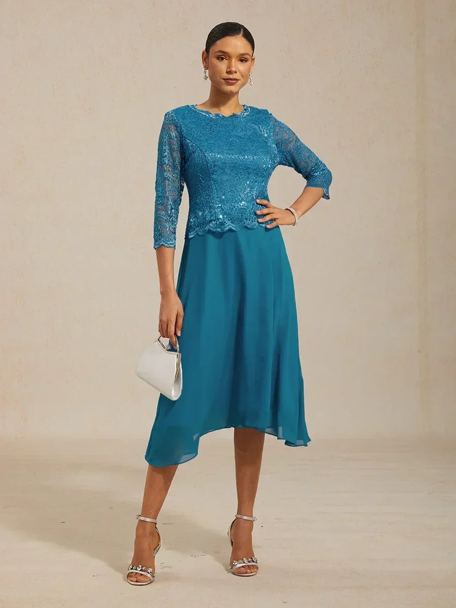 Vestido | Liv