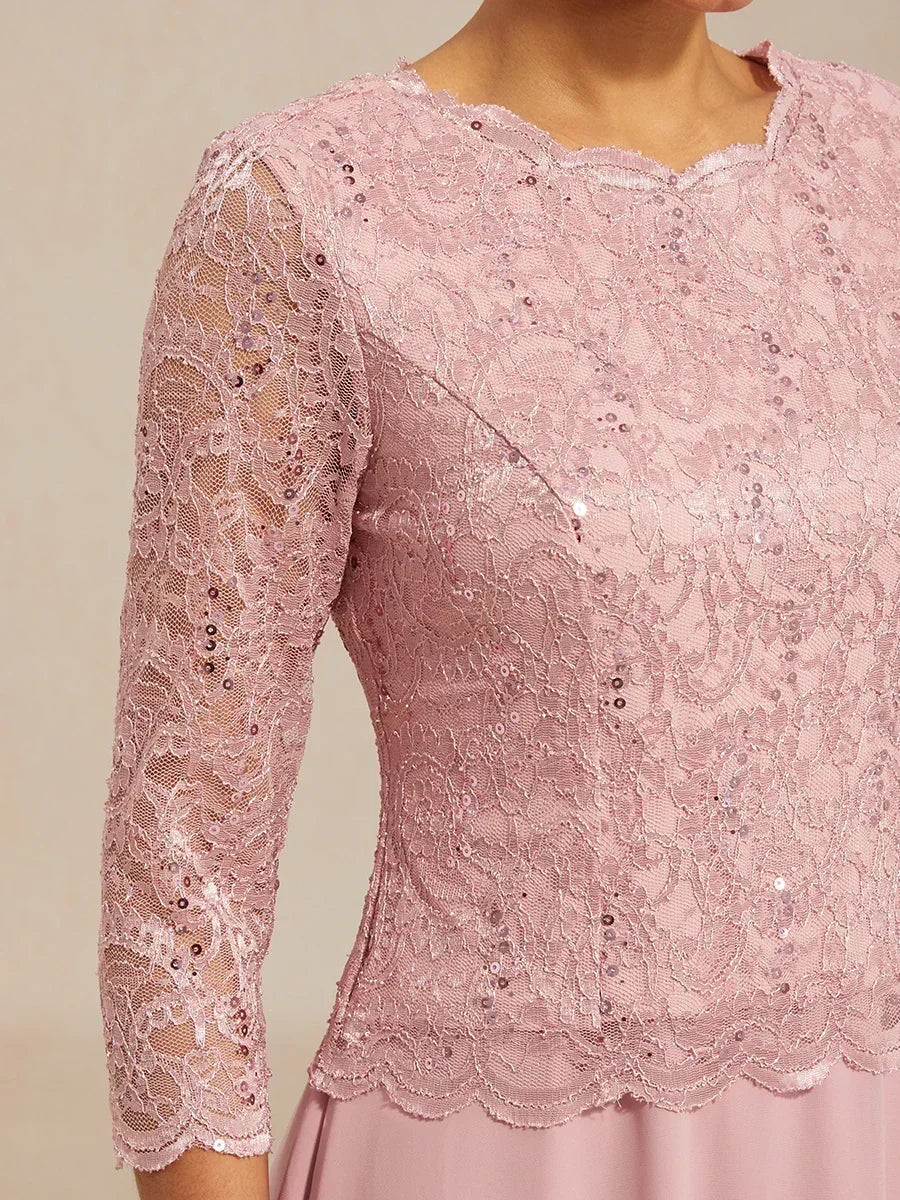 Vestido | Liv