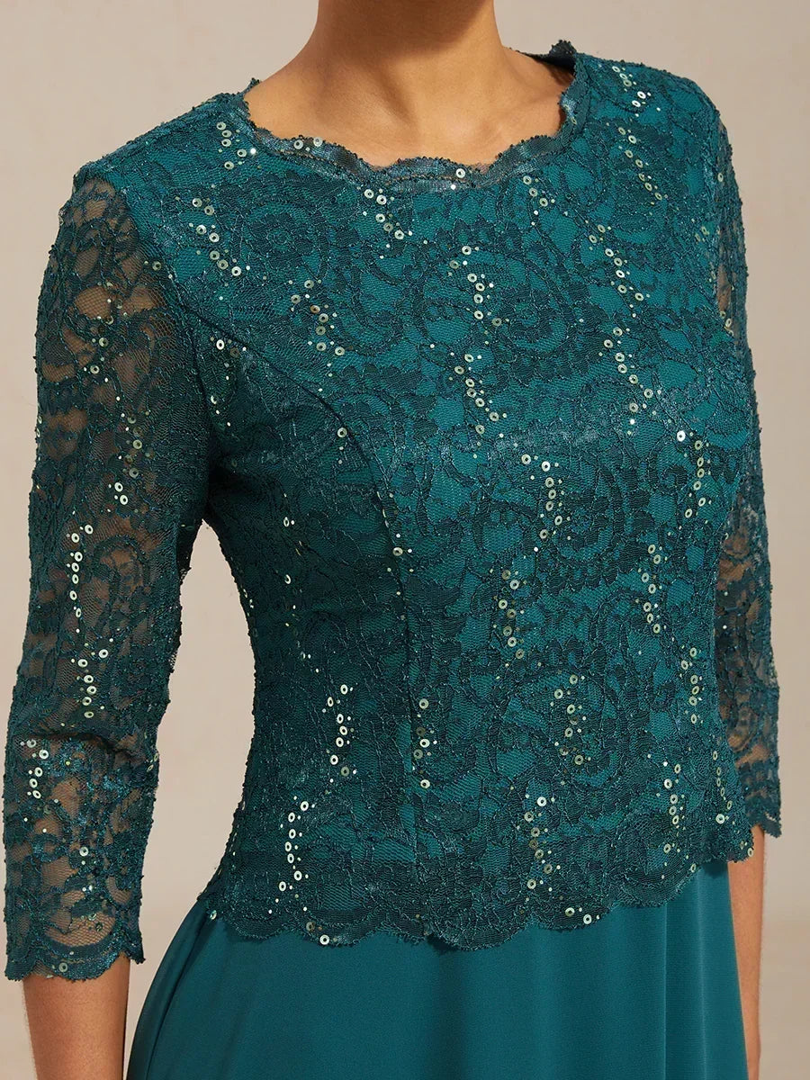 Vestido | Liv