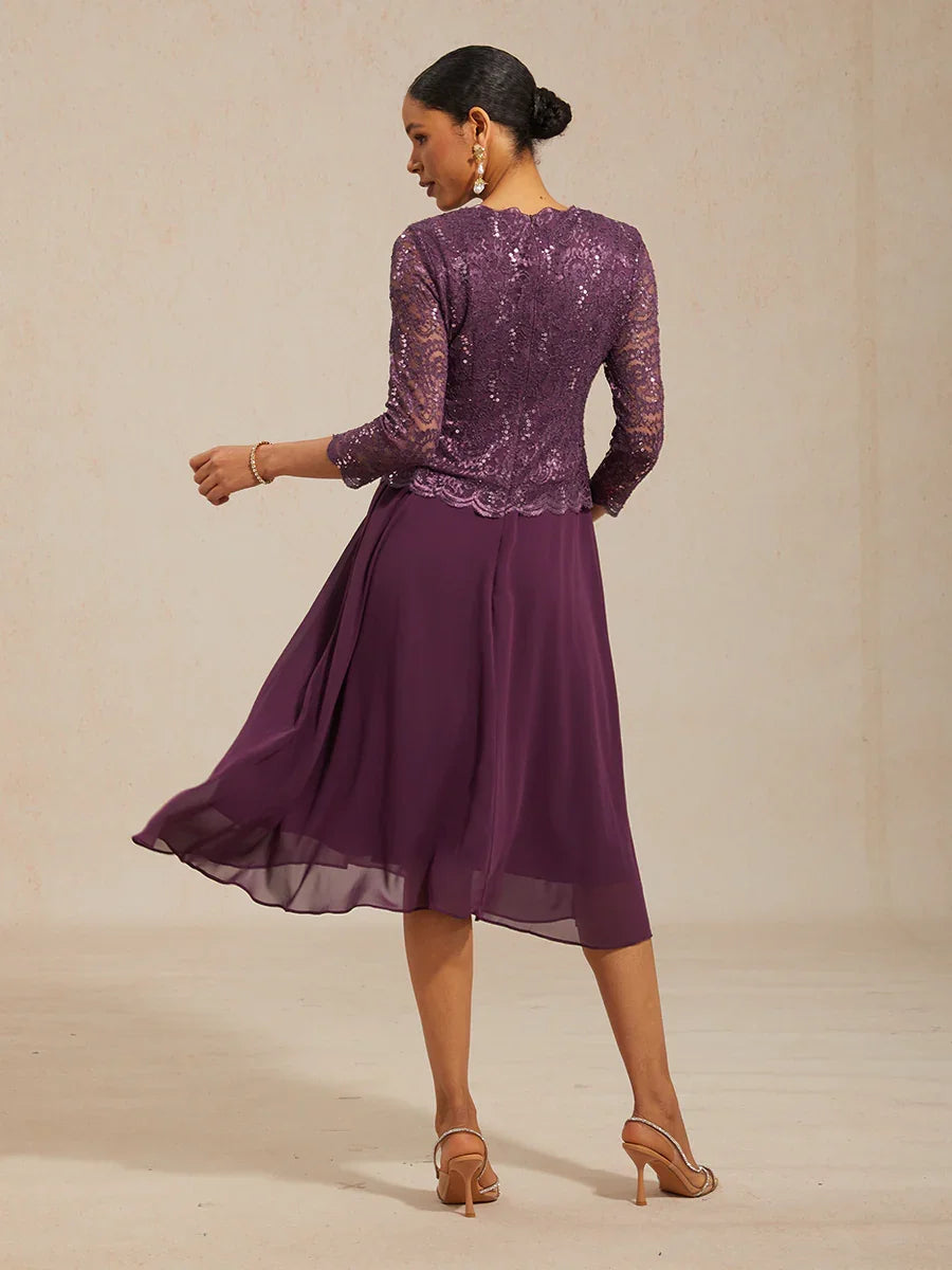 Vestido | Liv