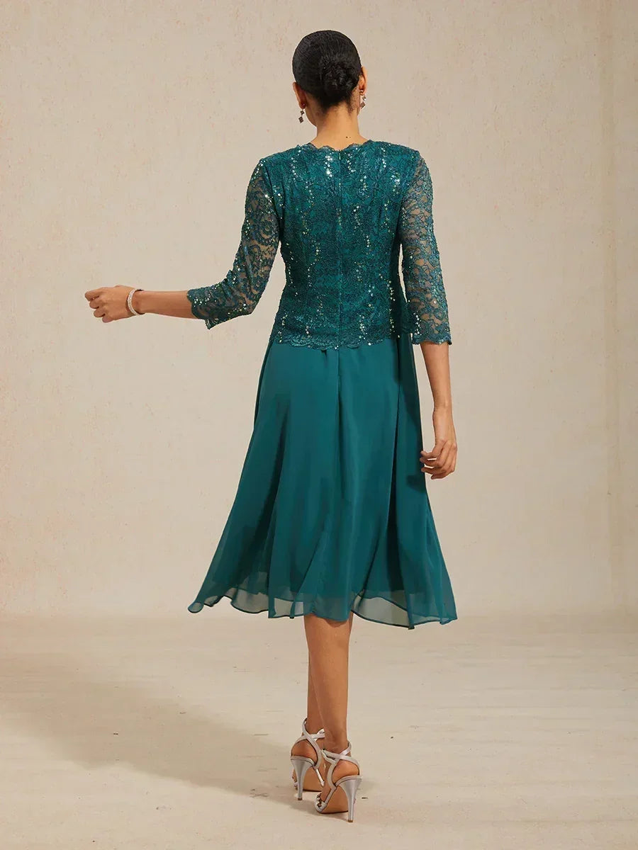 Vestido | Liv
