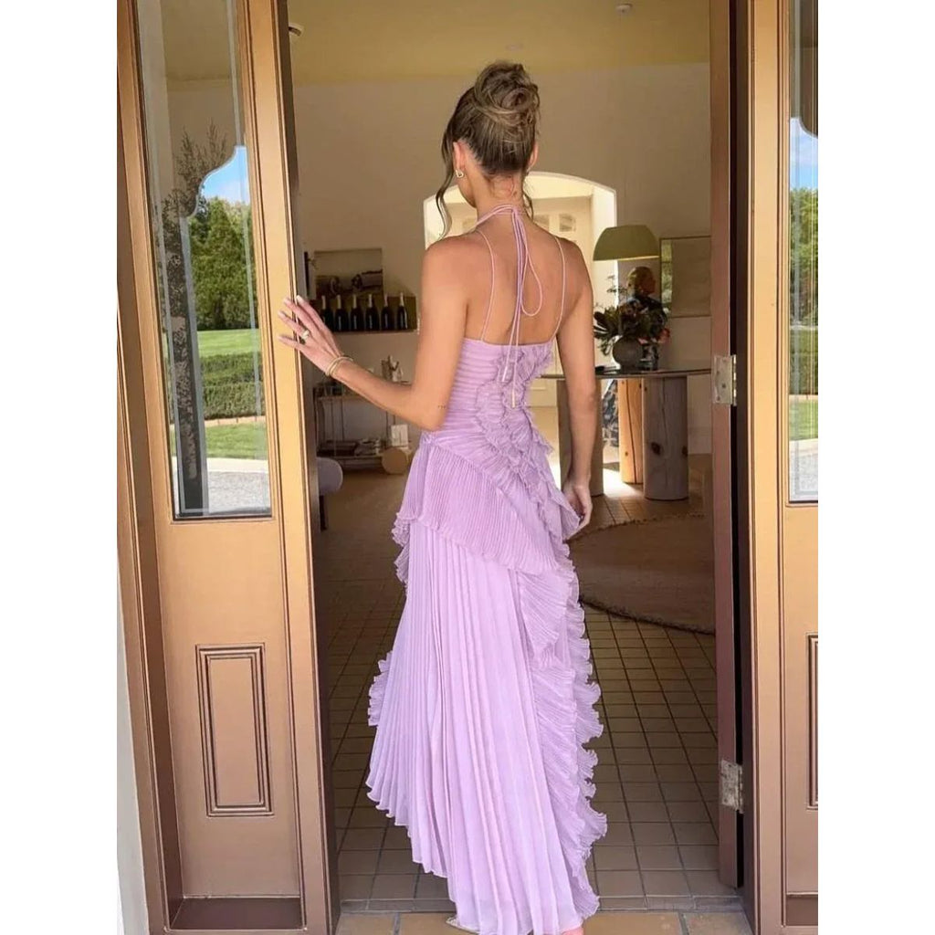 Vestido | Estructura
