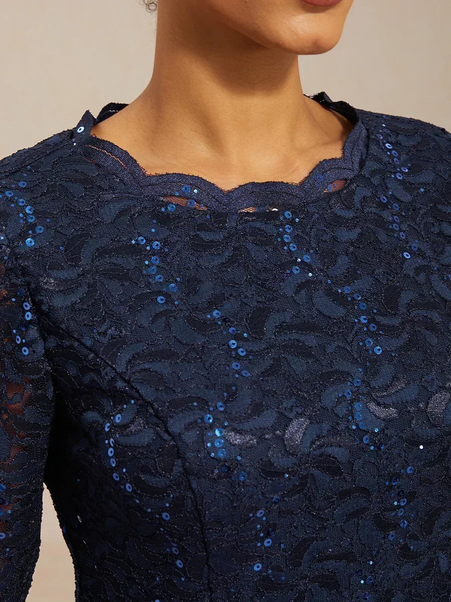 Vestido | Liv