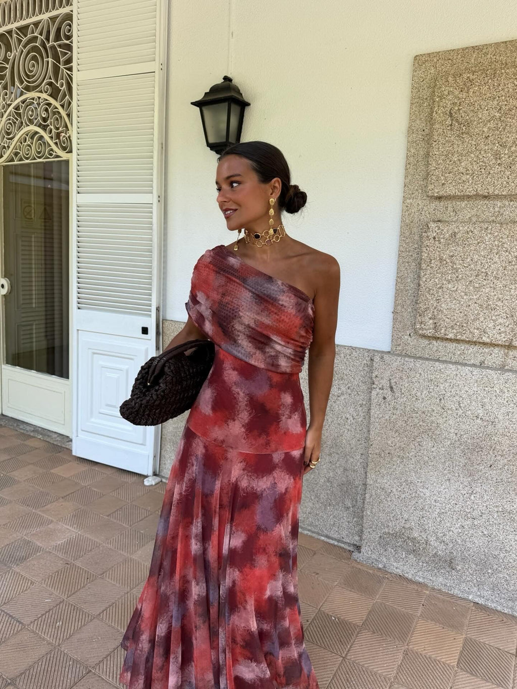 Vestido | Citlalli