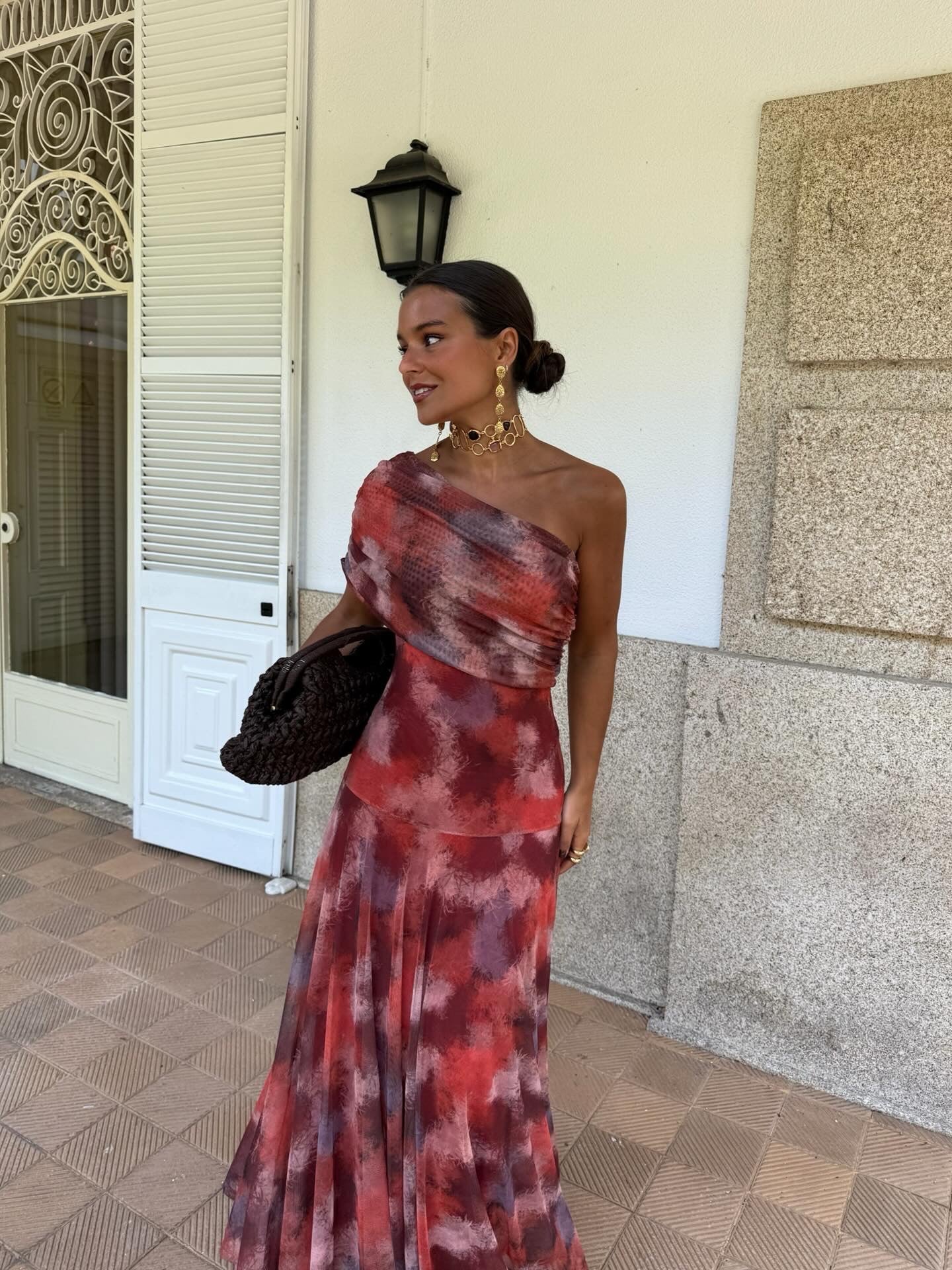 Vestido | Citlalli