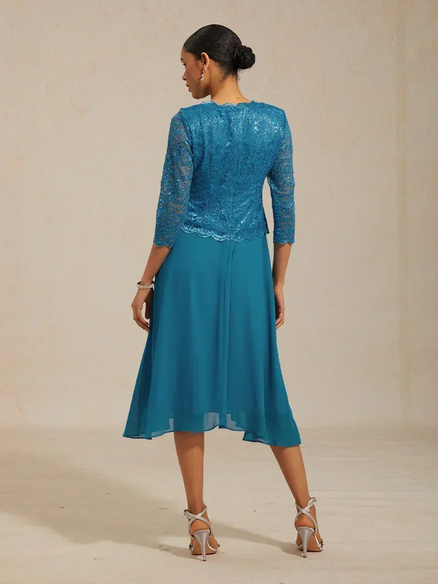 Vestido | Liv