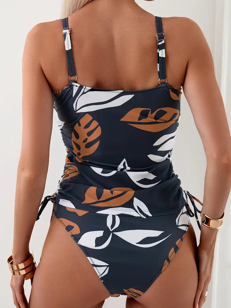 Tankini | Lea