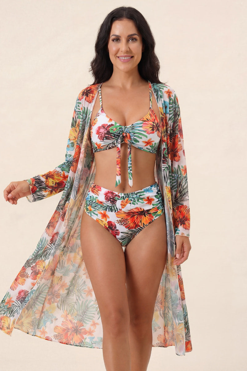 Conjunto bikini | Juliet