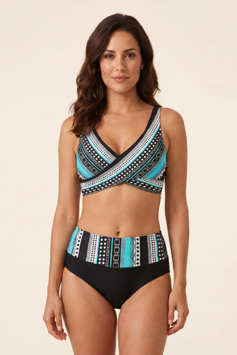 Bikini | Celia