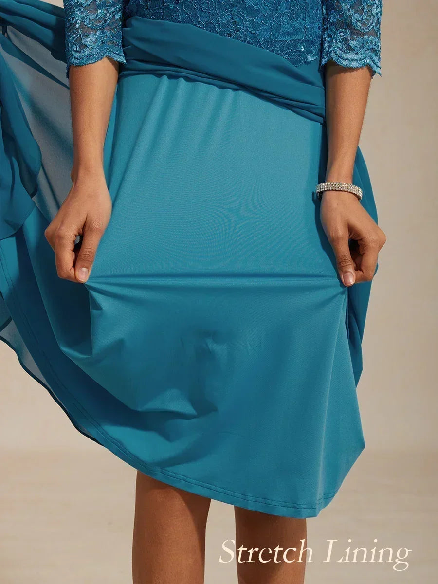 Vestido | Liv