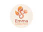 Emma Collection  - Home