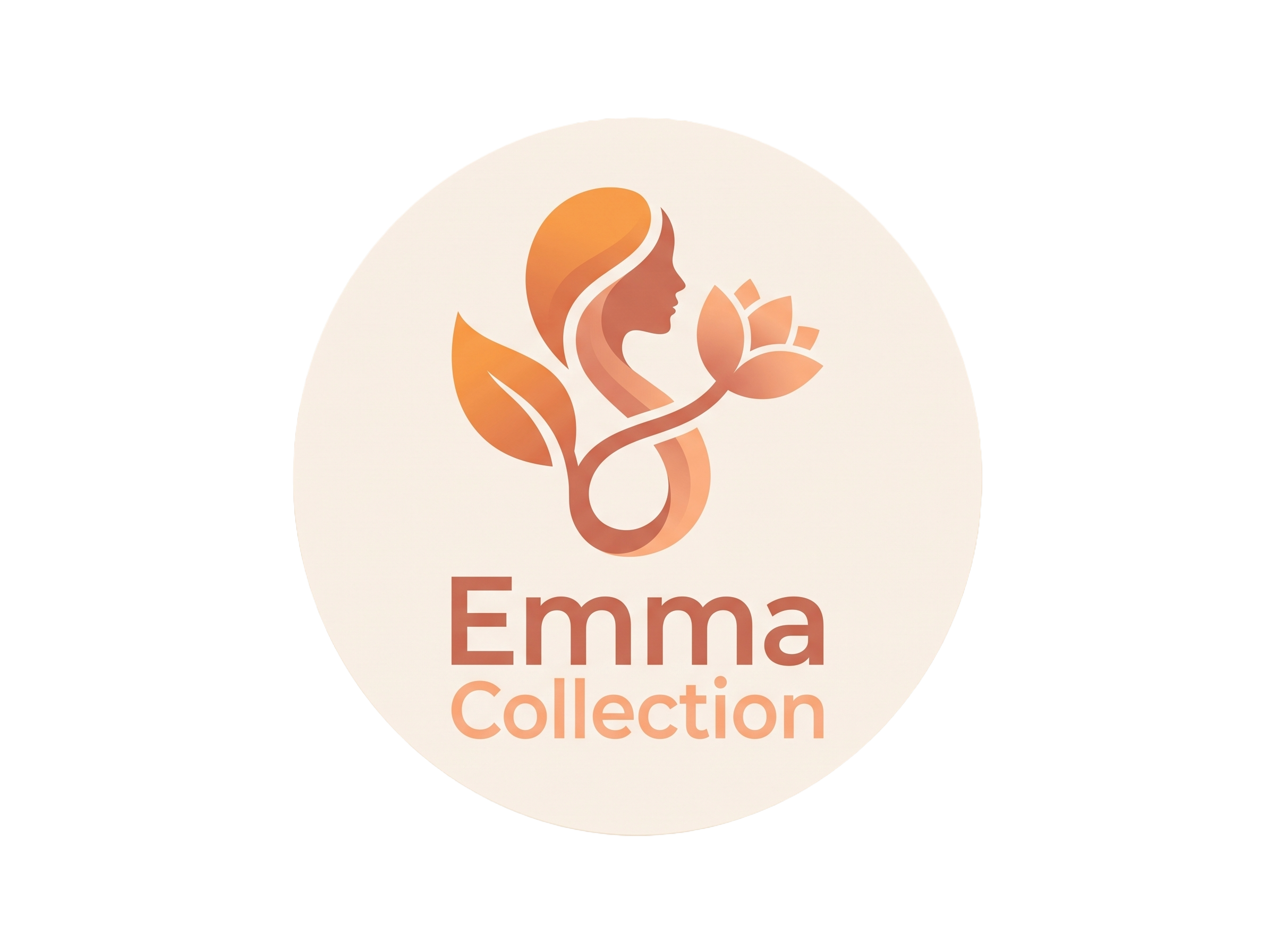 Emma Collection 