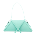 Bolso | Rebel