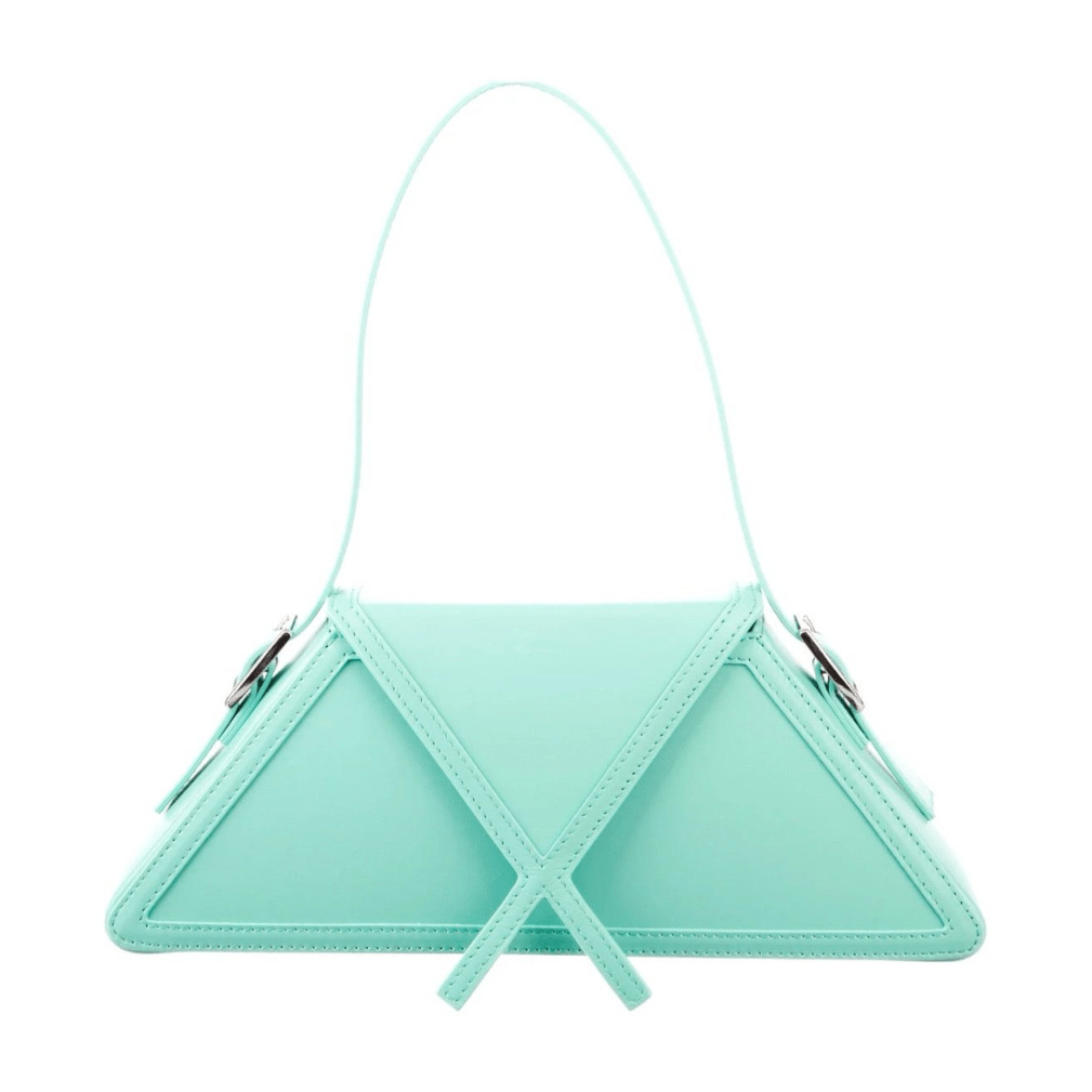 Bolso | Rebel