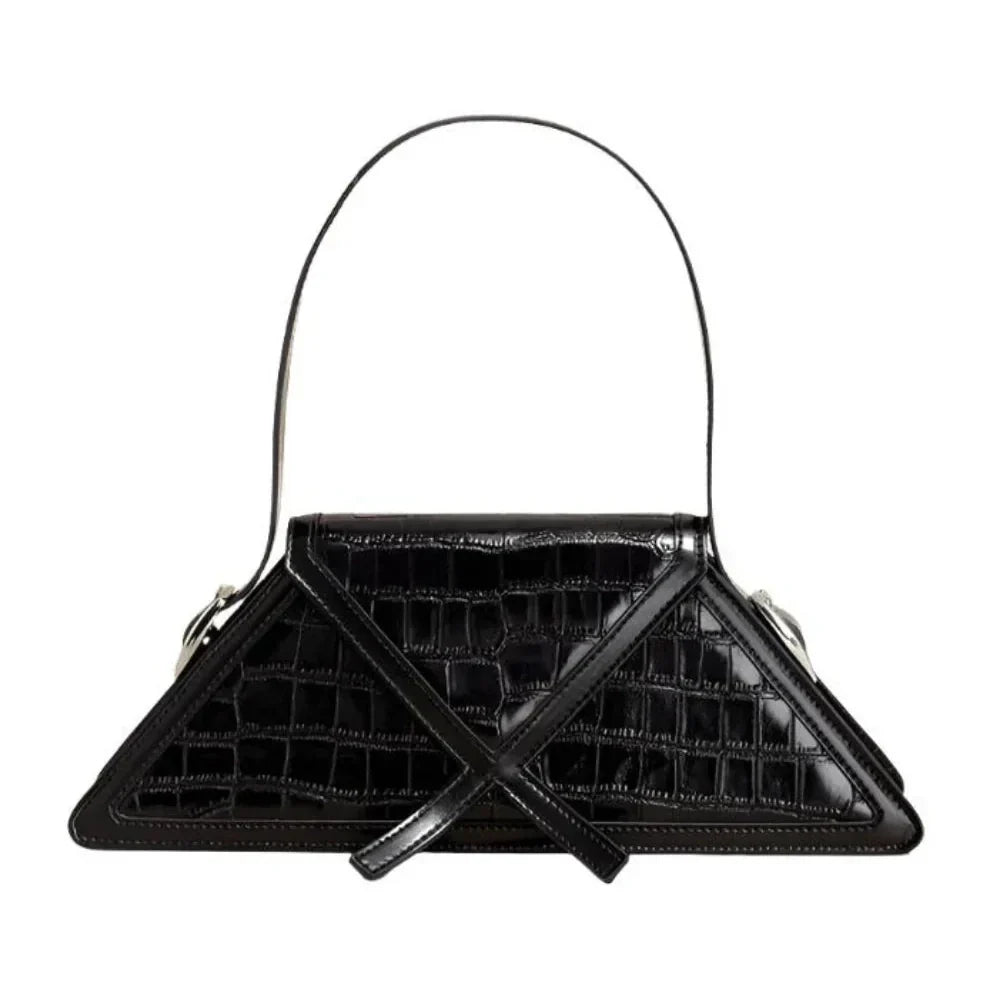 Bolso | Rebel
