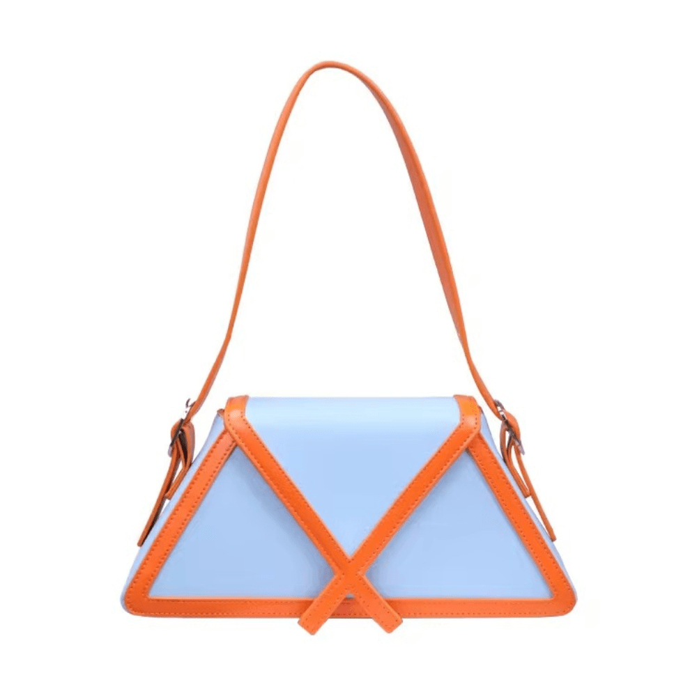 Bolso | Rebel